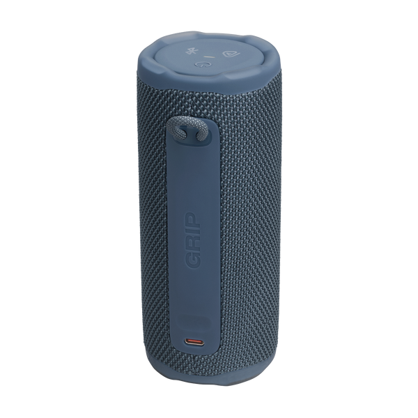 JBL Grip Portable Bluetooth Speaker