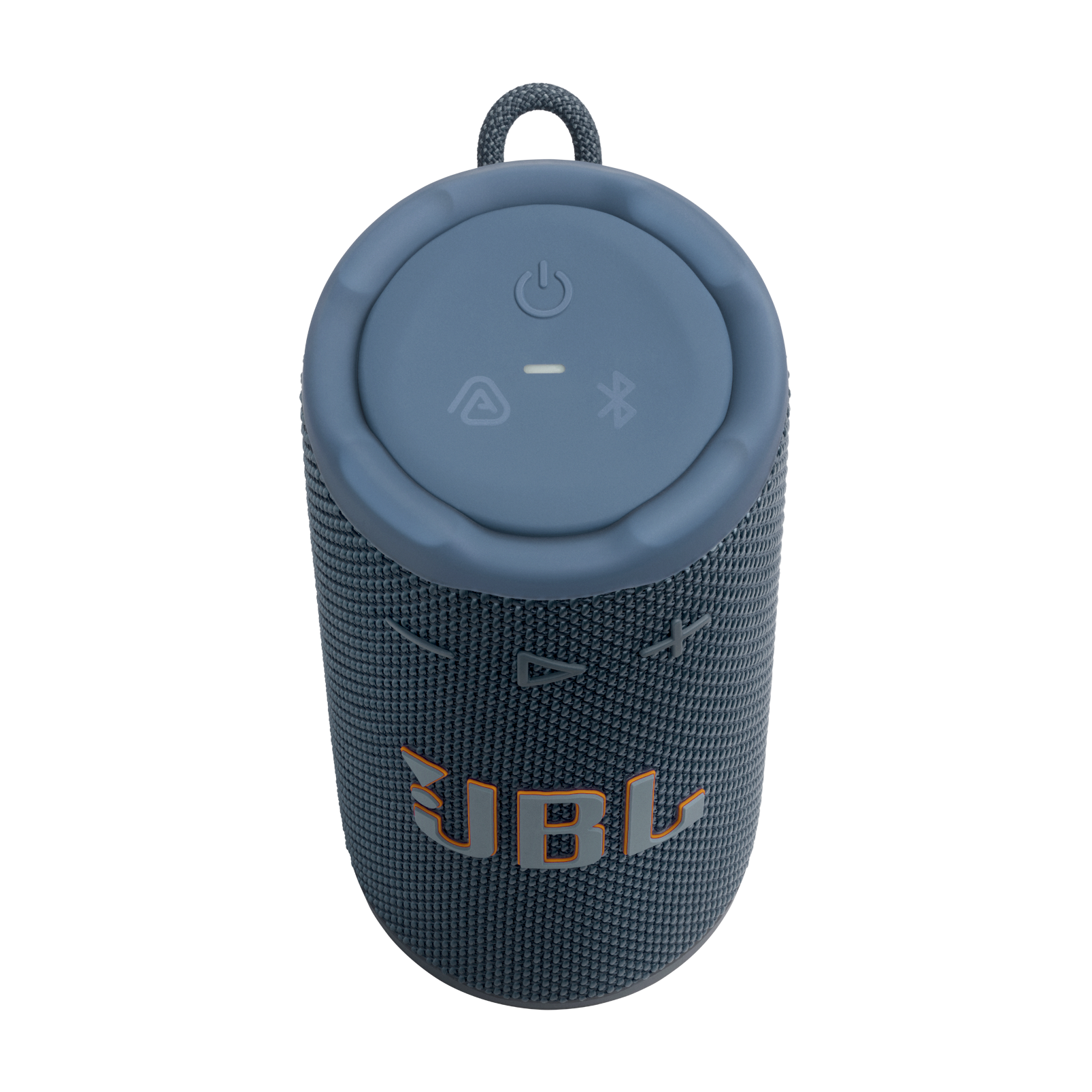 JBL Grip Portable Bluetooth Speaker