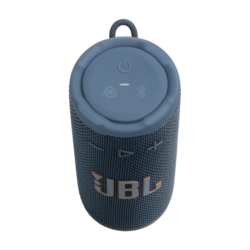 JBL Grip Portable Bluetooth Speaker