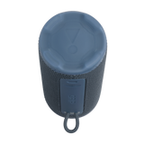 JBL Grip Portable Bluetooth Speaker