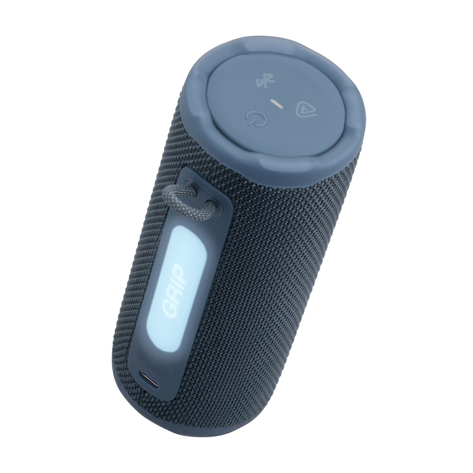 JBL Grip Portable Bluetooth Speaker