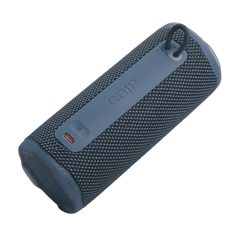 JBL Grip Portable Bluetooth Speaker