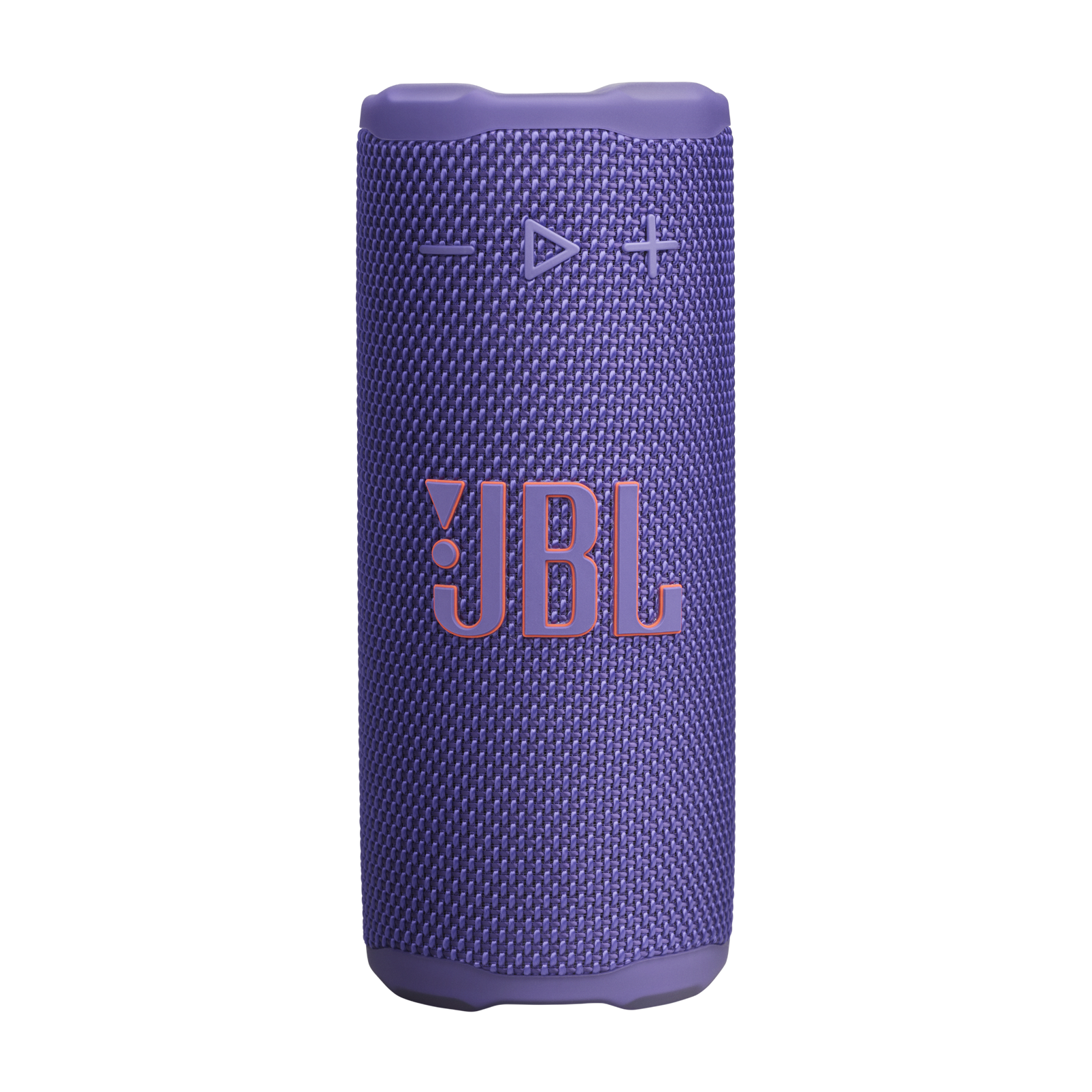 JBL Grip Portable Bluetooth Speaker