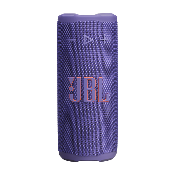 JBL Grip Portable Bluetooth Speaker