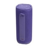 JBL Grip Portable Bluetooth Speaker