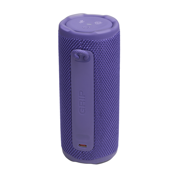 JBL Grip Portable Bluetooth Speaker