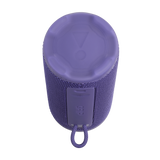 JBL Grip Portable Bluetooth Speaker