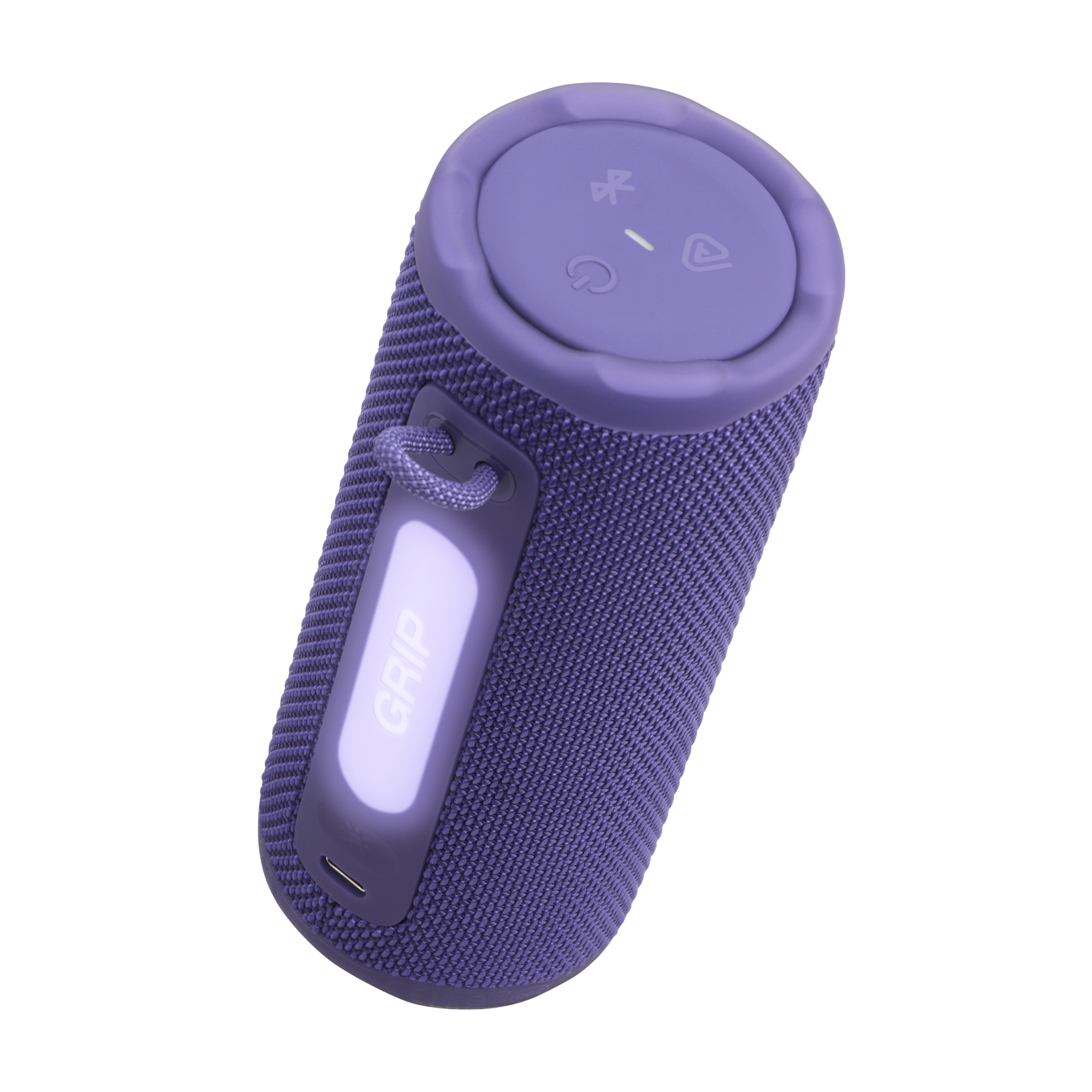 JBL Grip Portable Bluetooth Speaker