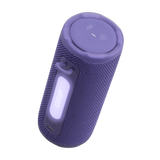 JBL Grip Portable Bluetooth Speaker