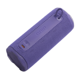 JBL Grip Portable Bluetooth Speaker