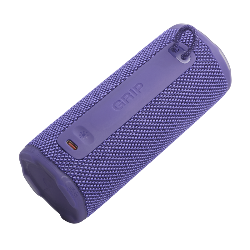JBL Grip Portable Bluetooth Speaker
