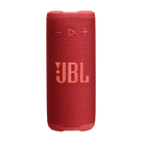JBL Grip Portable Bluetooth Speaker