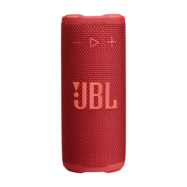 JBL Grip Portable Bluetooth Speaker