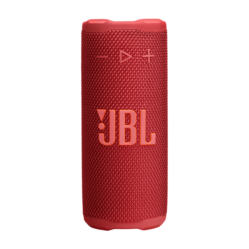 JBL Grip Portable Bluetooth Speaker