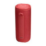 JBL Grip Portable Bluetooth Speaker
