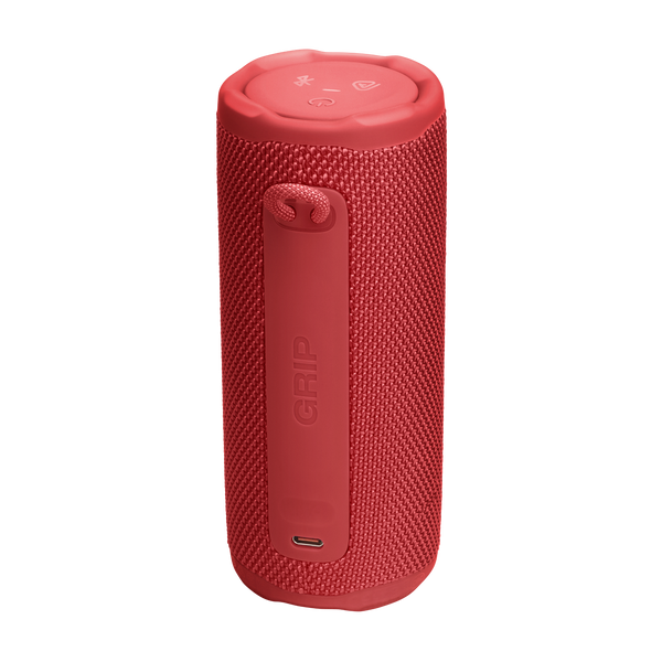 JBL Grip Portable Bluetooth Speaker