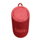 JBL Grip Portable Bluetooth Speaker