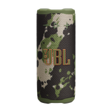JBL Grip Portable Bluetooth Speaker