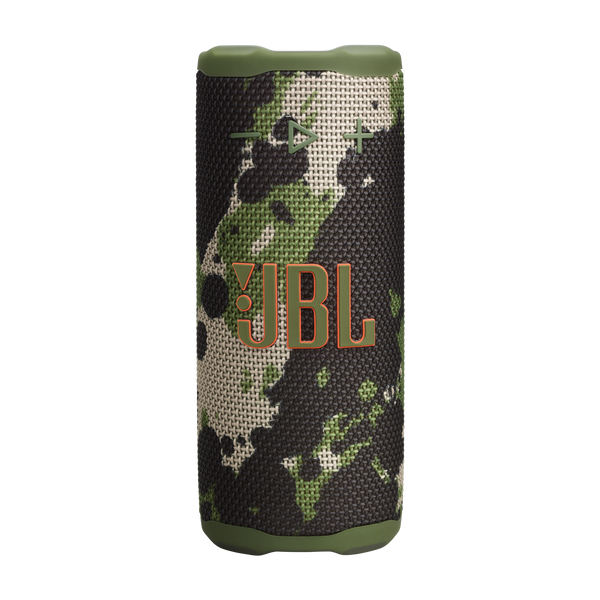 JBL Grip Portable Bluetooth Speaker