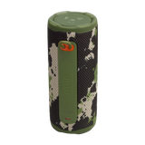 JBL Grip Portable Bluetooth Speaker