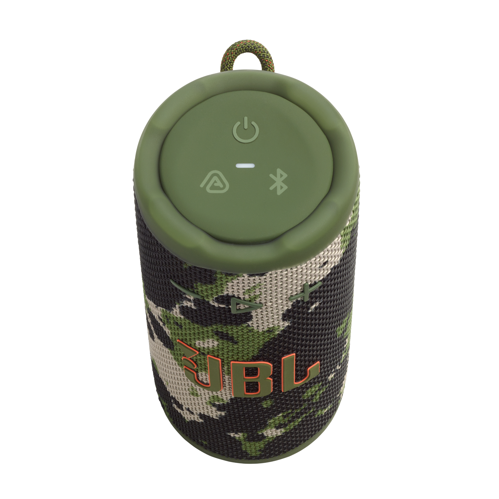 JBL Grip Portable Bluetooth Speaker