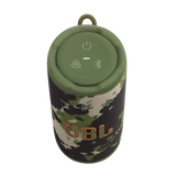JBL Grip Portable Bluetooth Speaker