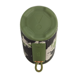 JBL Grip Portable Bluetooth Speaker