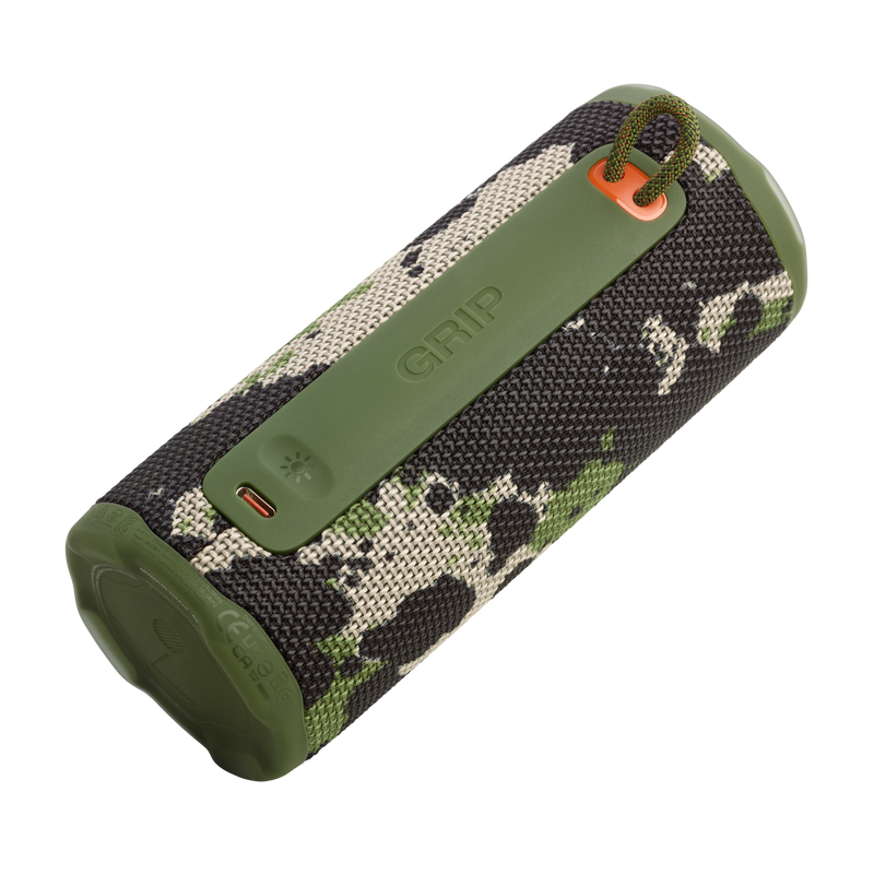 JBL Grip Portable Bluetooth Speaker