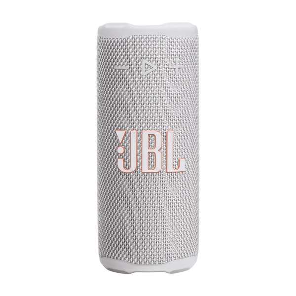 JBL Grip Portable Bluetooth Speaker