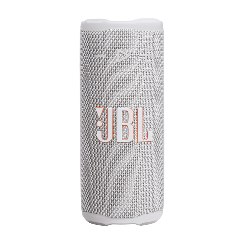 JBL Grip Portable Bluetooth Speaker