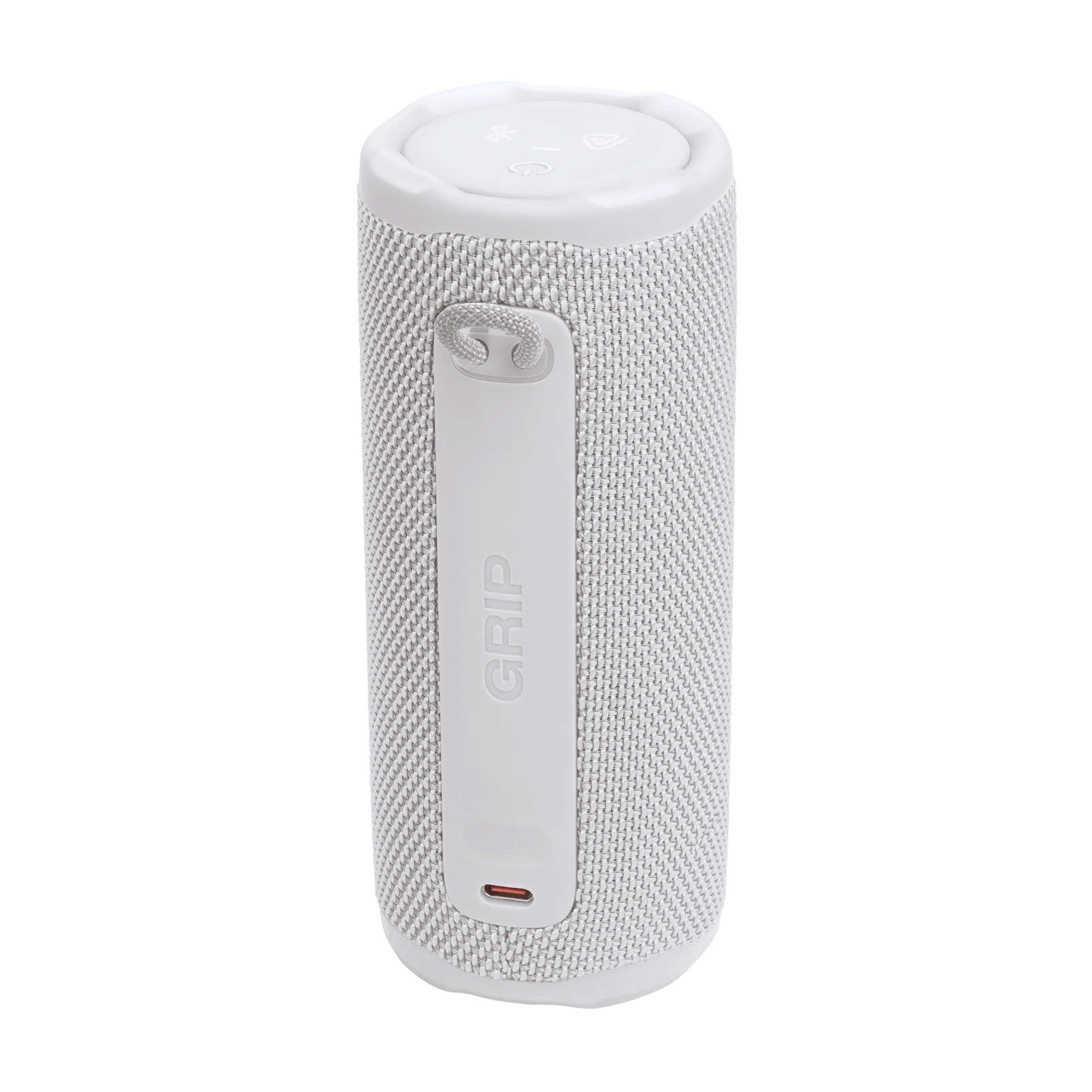 JBL Grip Portable Bluetooth Speaker
