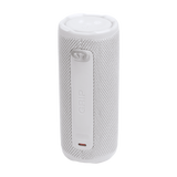 JBL Grip Portable Bluetooth Speaker