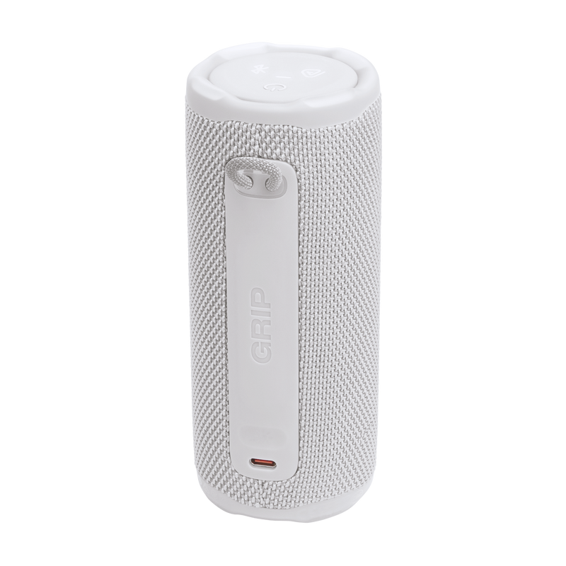JBL Grip Portable Bluetooth Speaker