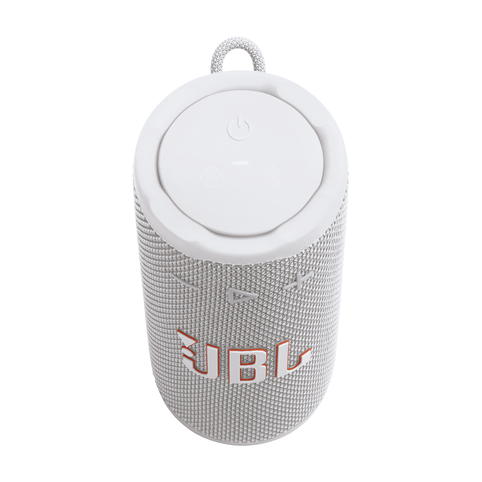 JBL Grip Portable Bluetooth Speaker