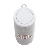 JBL Grip Portable Bluetooth Speaker