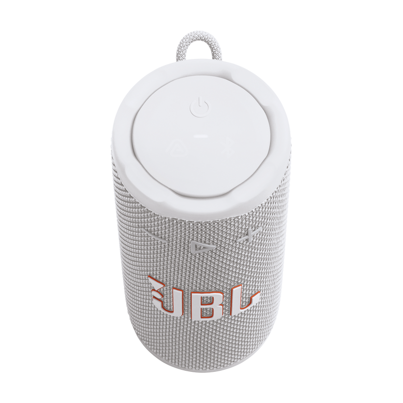 JBL Grip Portable Bluetooth Speaker