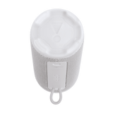 JBL Grip Portable Bluetooth Speaker