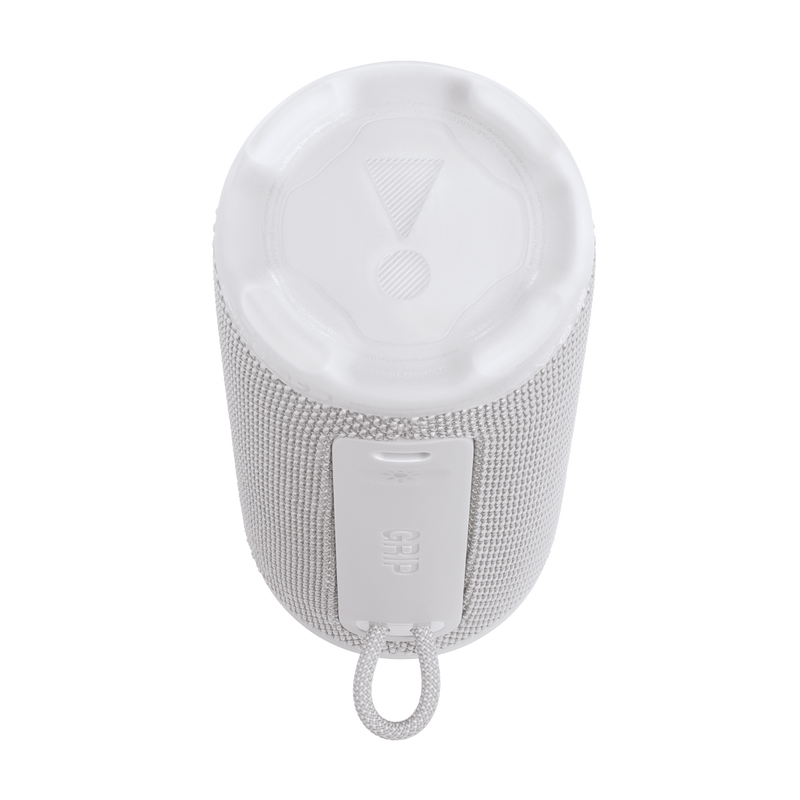 JBL Grip Portable Bluetooth Speaker