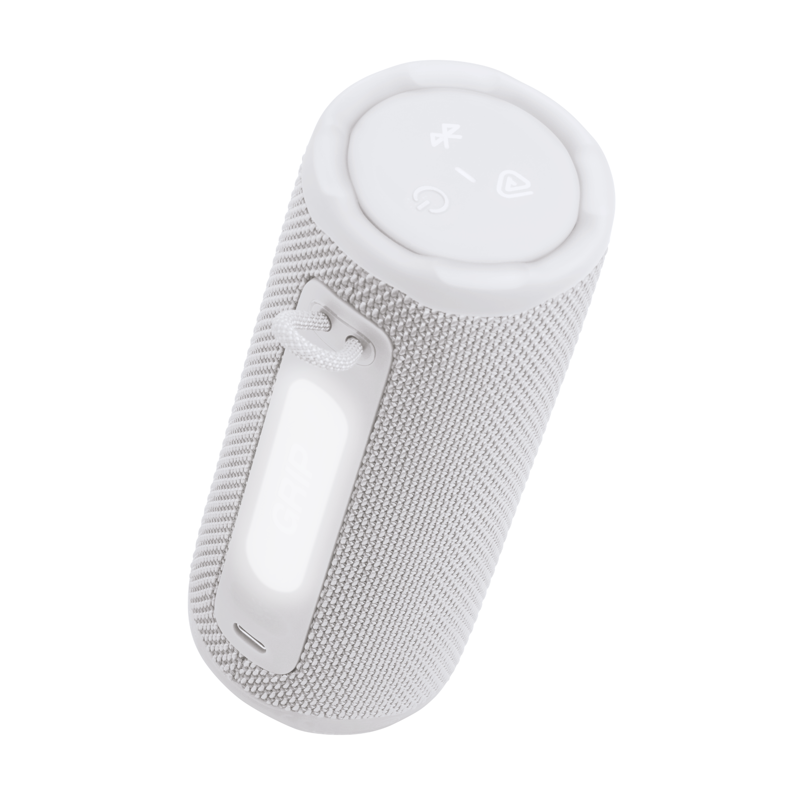 JBL Grip Portable Bluetooth Speaker