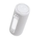 JBL Grip Portable Bluetooth Speaker