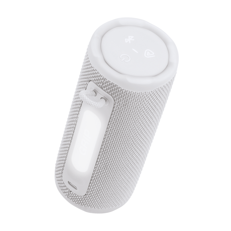JBL Grip Portable Bluetooth Speaker