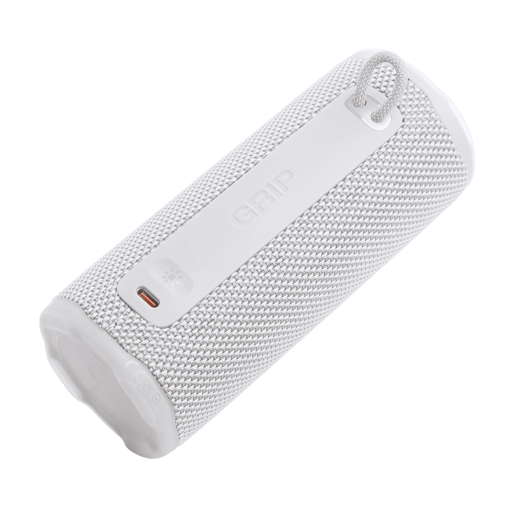 JBL Grip Portable Bluetooth Speaker – ShopCGX JBL Grip Portable Bluetooth Speaker – ShopCGX