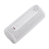 JBL Grip Portable Bluetooth Speaker