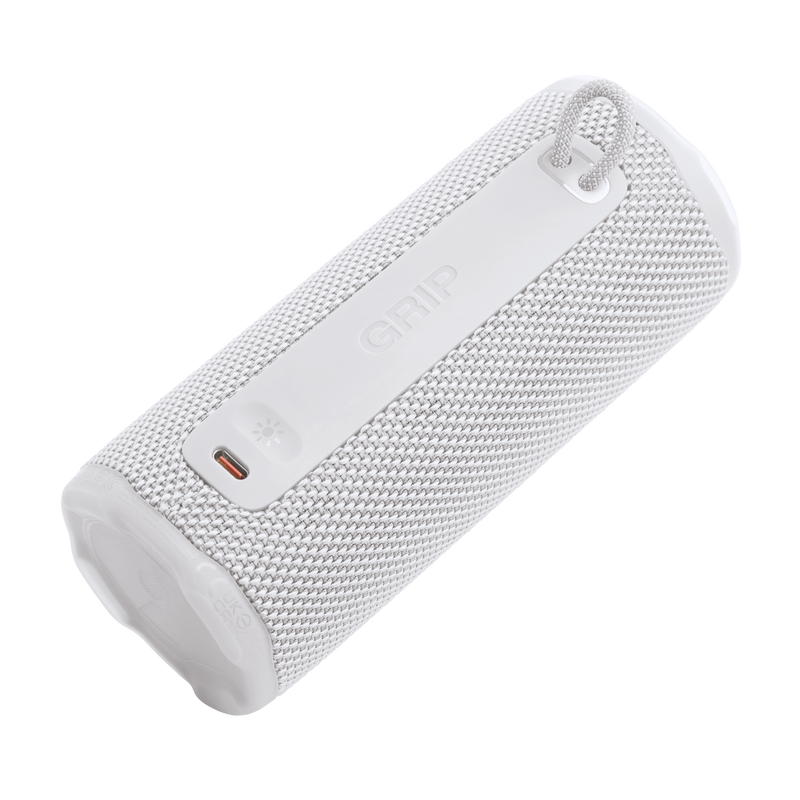 JBL Grip Portable Bluetooth Speaker