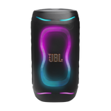 JBL Partybox 130 Portable Bluetooth Speaker