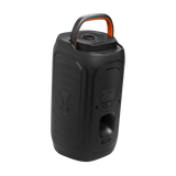 JBL Partybox 130 Portable Bluetooth Speaker