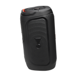 JBL Partybox 130 Portable Bluetooth Speaker