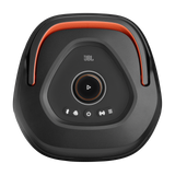 JBL Partybox 130 Portable Bluetooth Speaker