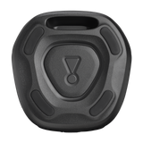 JBL Partybox 130 Portable Bluetooth Speaker