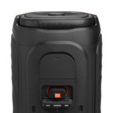 JBL Partybox 130 Portable Bluetooth Speaker